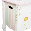 Fantasy Fields - Princess & Frog Toy Chest