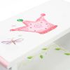 Fantasy Fields - Princess & Frog Step Stool