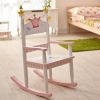 Fantasy Fields - Princess & Frog Rocking Chair