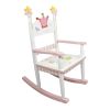 Fantasy Fields - Princess & Frog Rocking Chair
