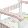 Fantasy Fields - Princess & Frog Rocking Chair