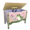 Fantasy Fields - Magic Garden Toy Chest