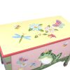 Fantasy Fields - Magic Garden Toy Chest