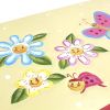 Fantasy Fields - Magic Garden Toy Chest