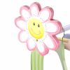 Fantasy Fields - Magic Garden Dress Up Valet Rack w/ 4 Hangers