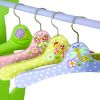 Fantasy Fields - Magic Garden Dress Up Valet Rack w/ 4 Hangers