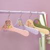 Fantasy Fields - Magic Garden Set of 4 Hangers