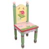 Fantasy Fields - Magic Garden Table & Set of 2 Chairs