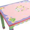 Fantasy Fields - Magic Garden Table & Set of 2 Chairs