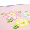 Fantasy Fields - Magic Garden Table & Set of 2 Chairs