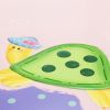 Fantasy Fields - Magic Garden Table & Set of 2 Chairs