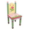 Fantasy Fields - Magic Garden Set of 2 Chairs