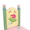 Fantasy Fields - Magic Garden Set of 2 Chairs
