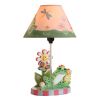 Fantasy Fields - Magic Garden Table Lamp