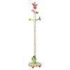Fantasy Fields - Princess & Frog Coat Tree