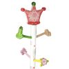 Fantasy Fields - Princess & Frog Coat Tree