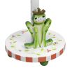 Fantasy Fields - Princess & Frog Coat Tree