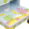 Fantasy Fields - Under The Sea Step Stool