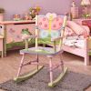 Fantasy Fields - Magic Garden Rocking Chair