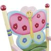 Fantasy Fields - Magic Garden Rocking Chair
