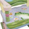 Fantasy Fields - Magic Garden Rocking Chair