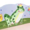Fantasy Fields - Magic Garden Bookshelf