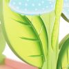 Fantasy Fields - Magic Garden Bookshelf