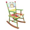 Fantasy Fields - Sunny Safari Rocking Chair