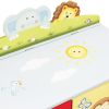Fantasy Fields - Sunny Safari Toy Chest