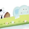 Fantasy Fields - Sunny Safari Toy Chest