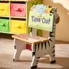 Fantasy Fields - Sunny Safari Time Out Chair