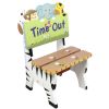Fantasy Fields - Sunny Safari Time Out Chair
