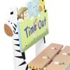 Fantasy Fields - Sunny Safari Time Out Chair