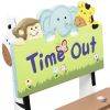 Fantasy Fields - Sunny Safari Time Out Chair