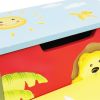 Fantasy Fields - Sunny Safari Step Stool