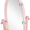 Fantasy Fields - Magic Garden Standing Mirror