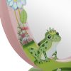Fantasy Fields - Magic Garden Standing Mirror