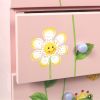 Fantasy Fields - Magic Garden 7 Drawer Cabinet