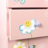 Fantasy Fields - Magic Garden 7 Drawer Cabinet