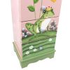 Fantasy Fields - Magic Garden 7 Drawer Cabinet
