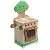 Teamson Kids - Enchanted Forest Kitchen - Stove