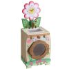 Teamson Kids - Enchanted Forest Kitchen - Sink/Washer