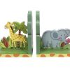 Fantasy Fields - Sunny Safari Set of Bookends