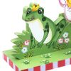 Fantasy Fields - Magic Garden Set of Bookends