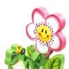 Fantasy Fields - Magic Garden Set of Bookends