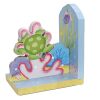 Fantasy Fields - Under The Sea Set of Bookends