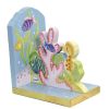 Fantasy Fields - Under The Sea Set of Bookends