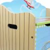 Fantasy Fields - Transportation Toy Chest