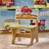 Fantasy Fields - Transportation Time Out Chair