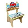 Fantasy Fields - Transportation Time Out Chair